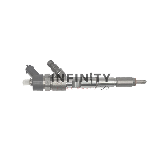 Inyector Bosch para Dozer 750M 0445110457