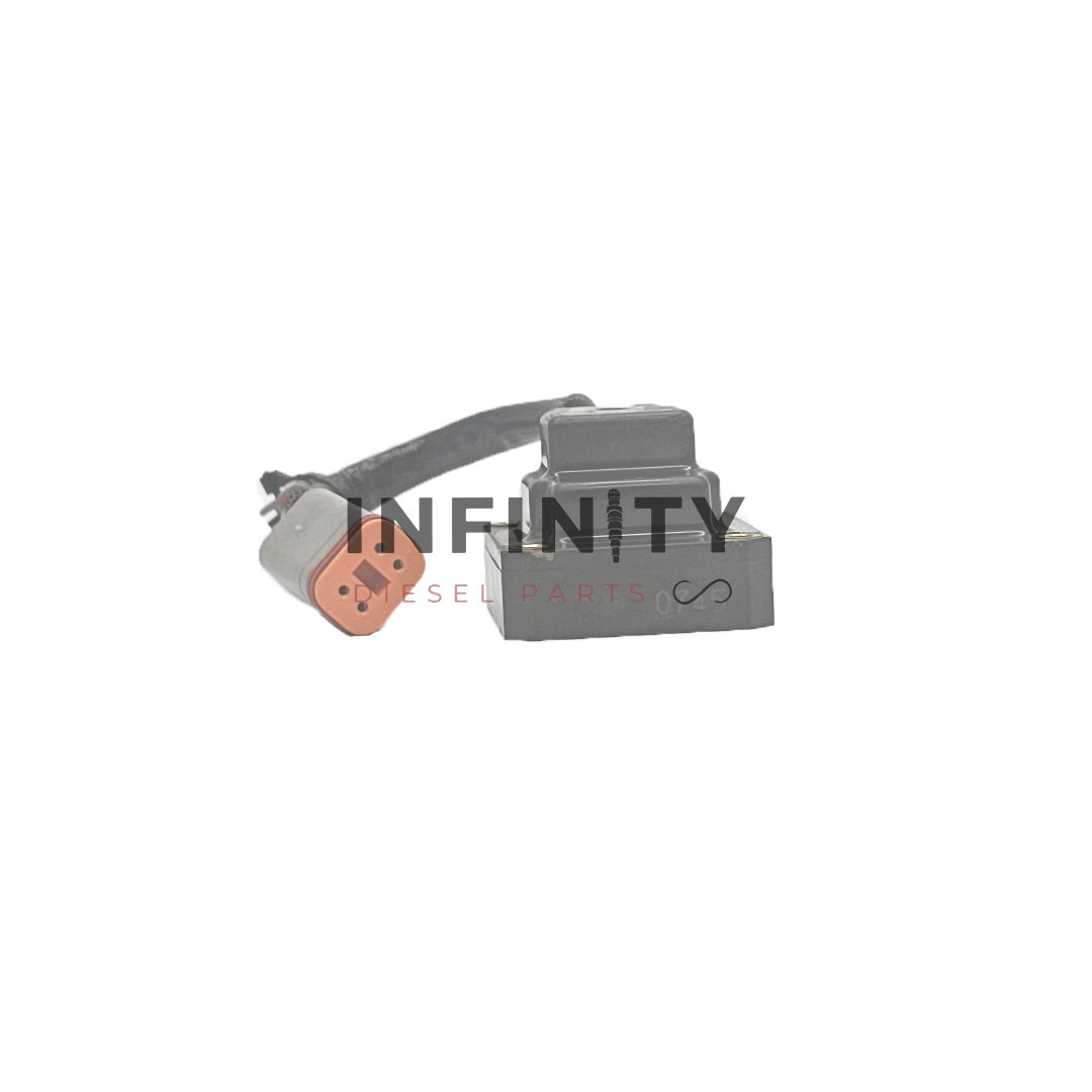4089399 Kit Stator