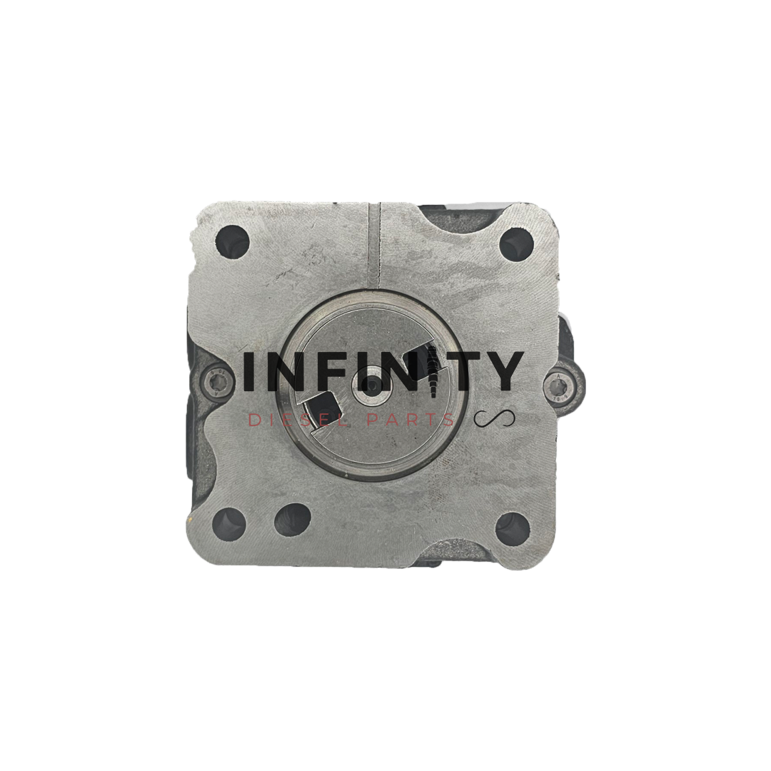 Bomba De Transferencia o Engranaje 5654007 – Infinity Diesel Parts