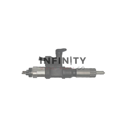 Inyector Denso 095000-5361