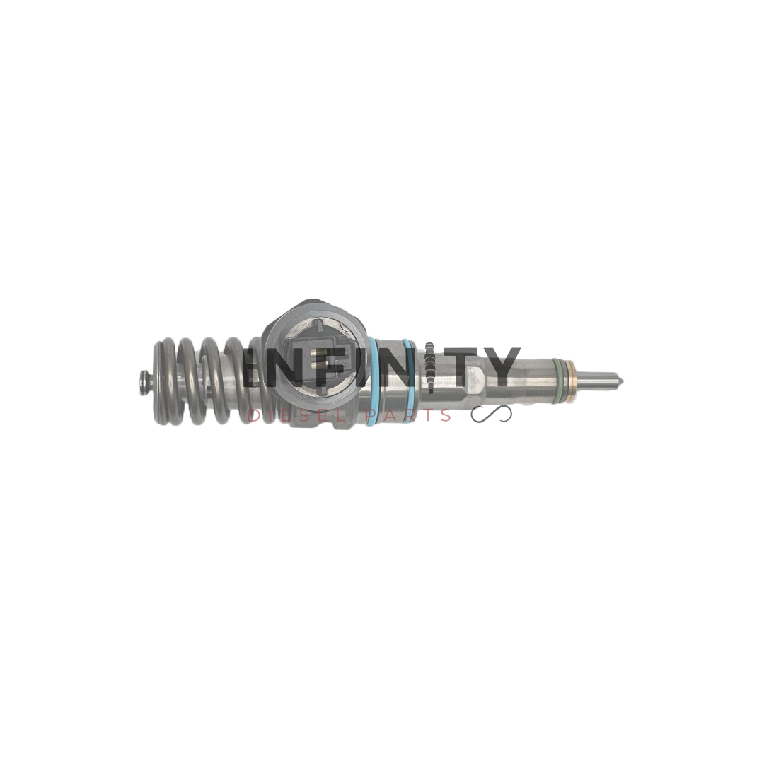 Inyector 1.9T VW - 0414720265