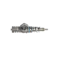 Inyector 1.9T VW - 0414720265