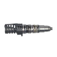 Inyector ISX 15 4088665
