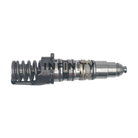 Inyector ISX 15 4088665