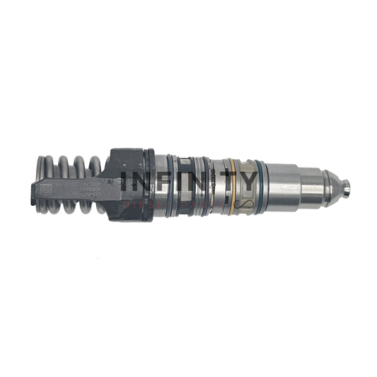 Inyector ISX 15 4088665