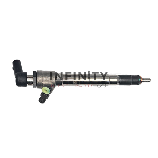 Inyector A2C59517051 - 1746967