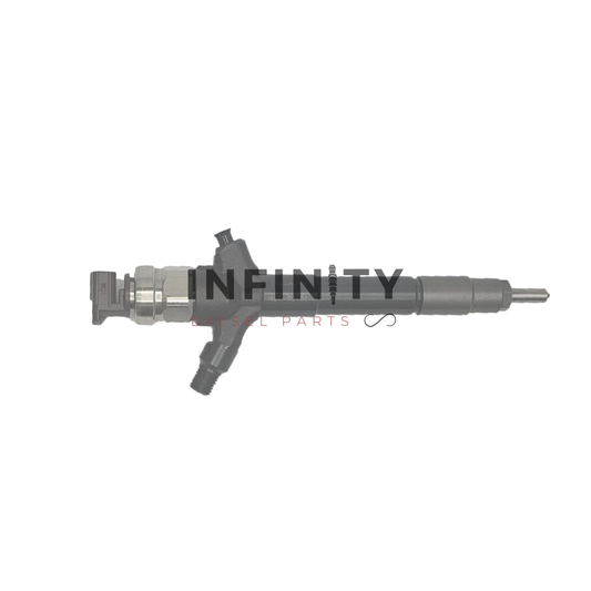 Inyector ASSY 09500-56 1465A041