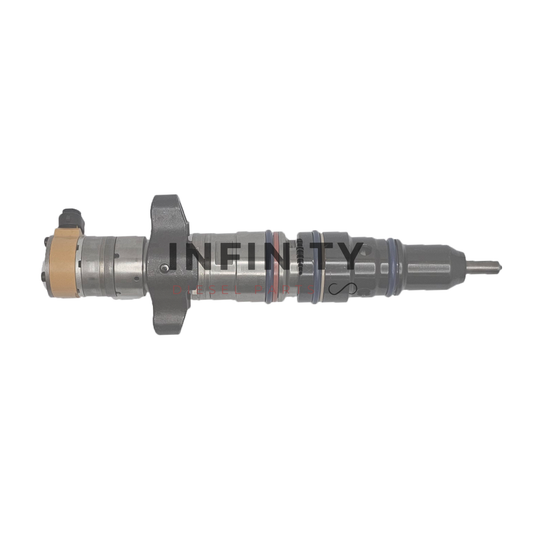 Inyector Caterpillar C7 - 10R4761