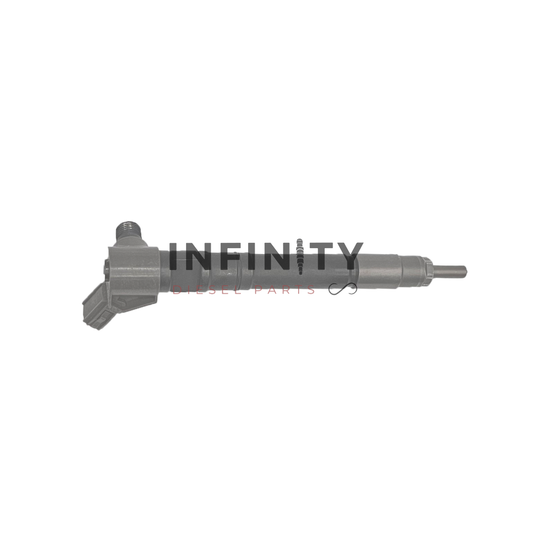 Inyector ASSY 23670-09420