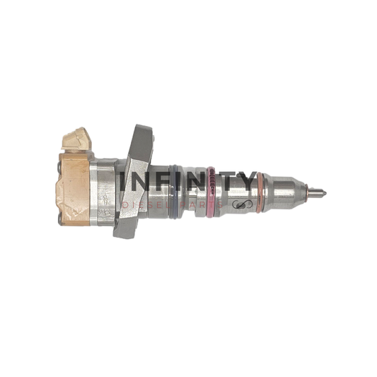 Inyector BN Ap63813BN