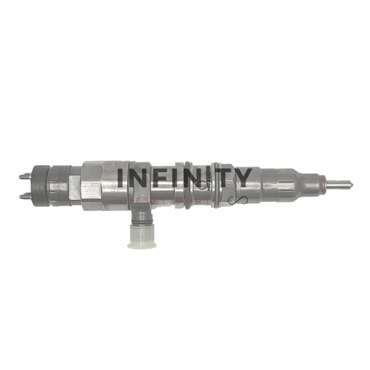Inyector DD13 Detrioit