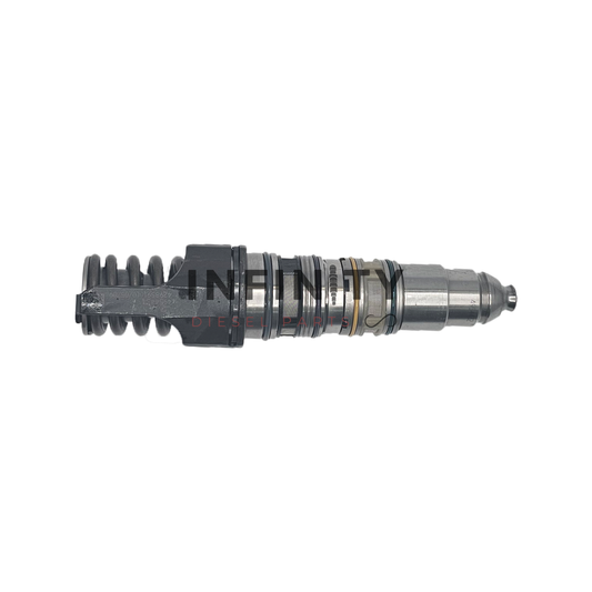 Inyector ISX 15 4954434