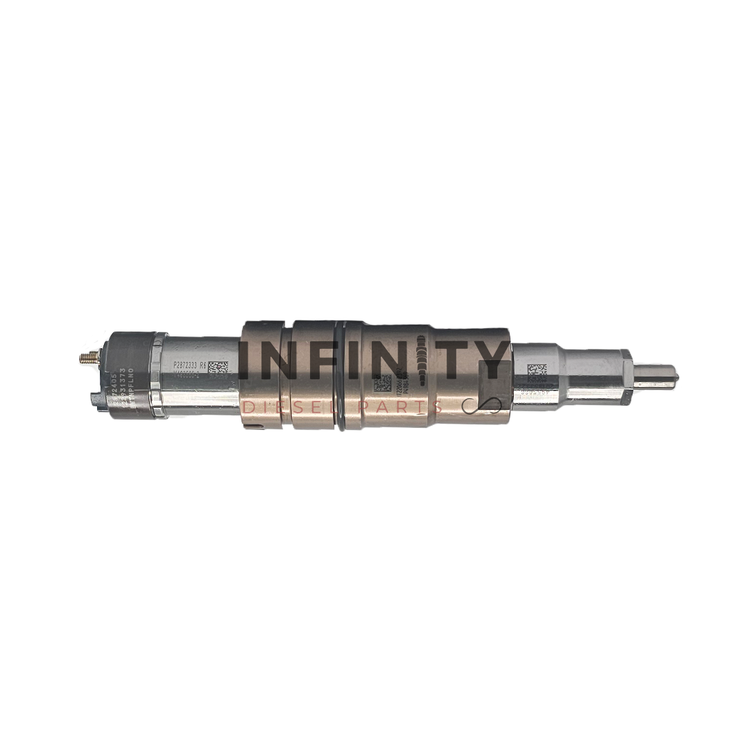 Inyector XPI 2872405