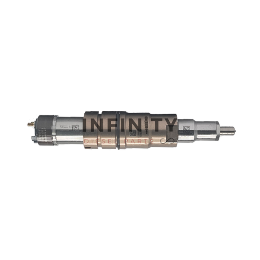Inyector XPI 2872405