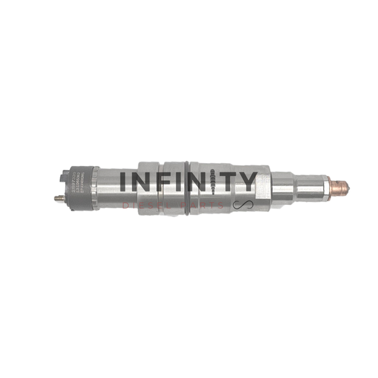 Inyector XPI 2897320