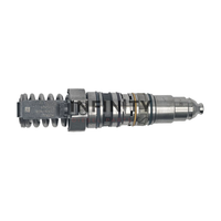 Inyector ISX 4088327