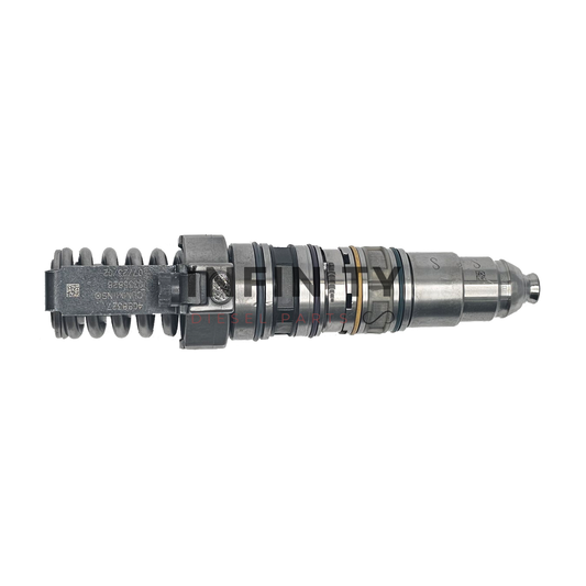 Inyector ISX 4088327