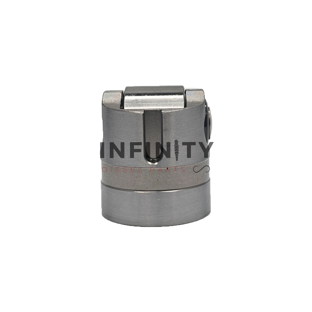 Rodillo (Pistón) Para Bomba De Combustible Paccar, ISC, ISL, ISB