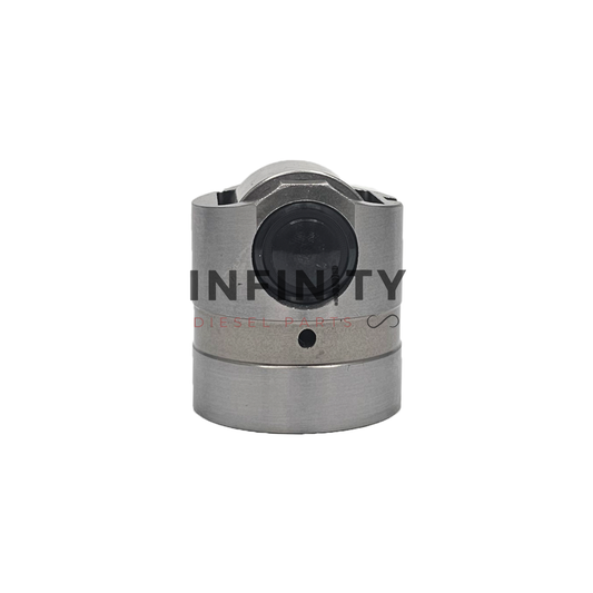 Rodillo (Pistón) Para Bomba De Combustible Paccar, ISC, ISL, ISB