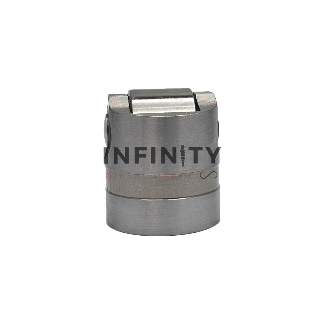 Rodillo (Pistón) Para Bomba De Combustible Paccar, ISC, ISL, ISB
