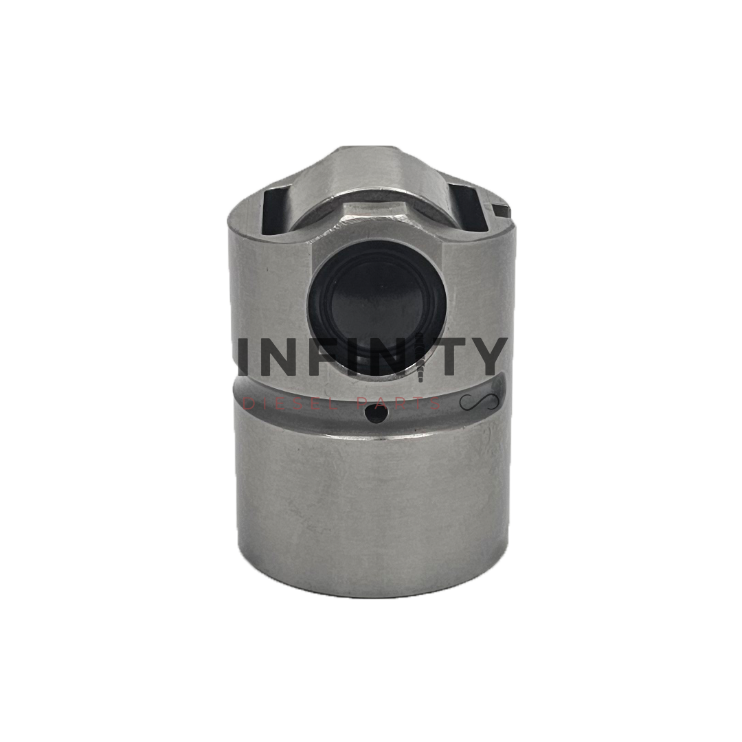 Rodillo (Pistón) Para Bomba De Combustible Para Cummins ISX 13, ISX 15, QSX, QSX 15