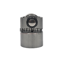 Rodillo (Pistón) Para Bomba De Combustible Para Cummins ISX 13, ISX 15, QSX, QSX 15