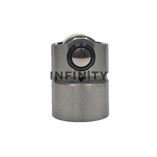 Rodillo (Pistón) Para Bomba De Combustible Para Cummins ISX 13, ISX 15, QSX, QSX 15