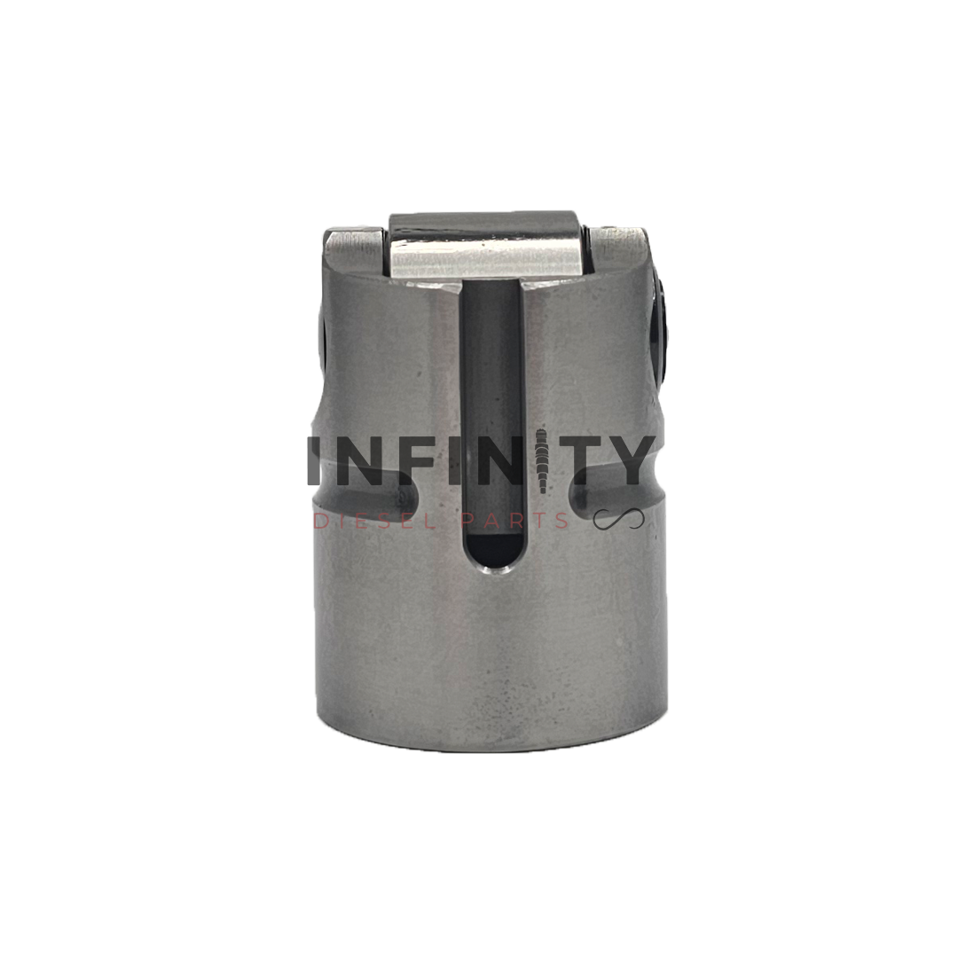 Rodillo (Pistón) Para Bomba De Combustible Para Cummins ISX 13, ISX 15, QSX, QSX 15