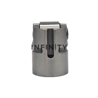 Rodillo (Pistón) Para Bomba De Combustible Para Cummins ISX 13, ISX 15, QSX, QSX 15