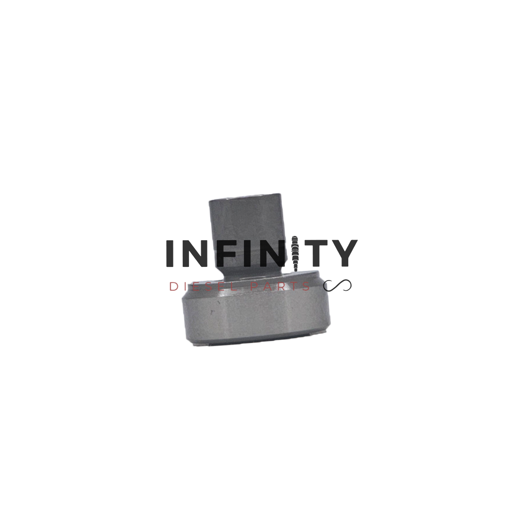 Asiento De Valvula Solenoide