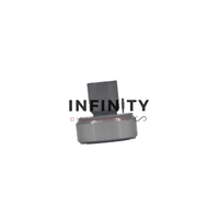 Asiento De Valvula Solenoide