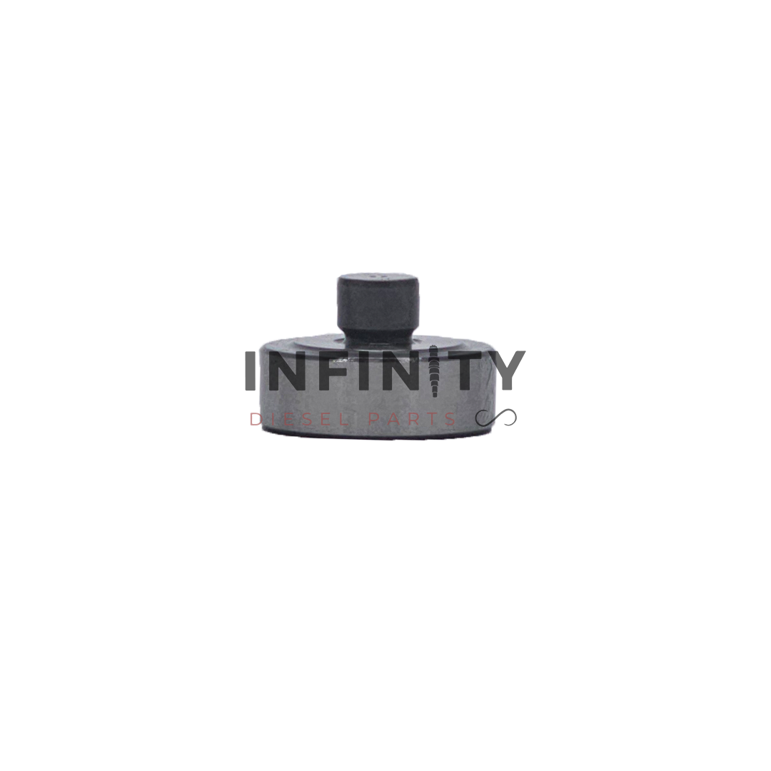 Asiento De Valvula Solenoide ISX 15 - 4984803