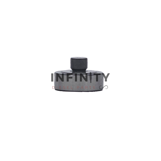 Asiento De Valvula Solenoide ISX 15 - 4984803