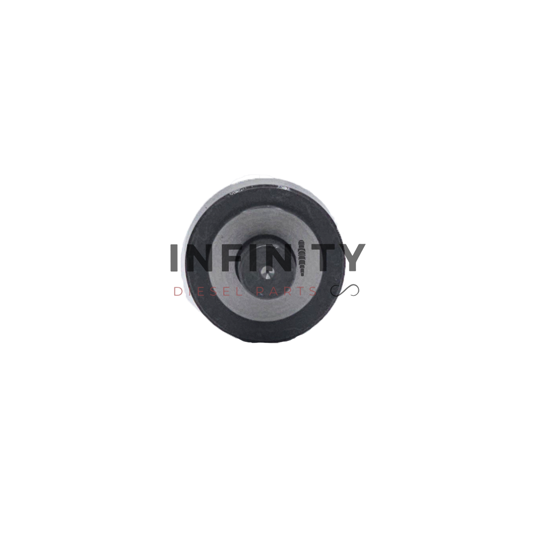 Asiento De Valvula Solenoide ISX 15 - 4984803