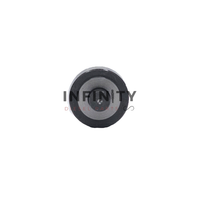 Asiento De Valvula Solenoide ISX 15 - 4984803