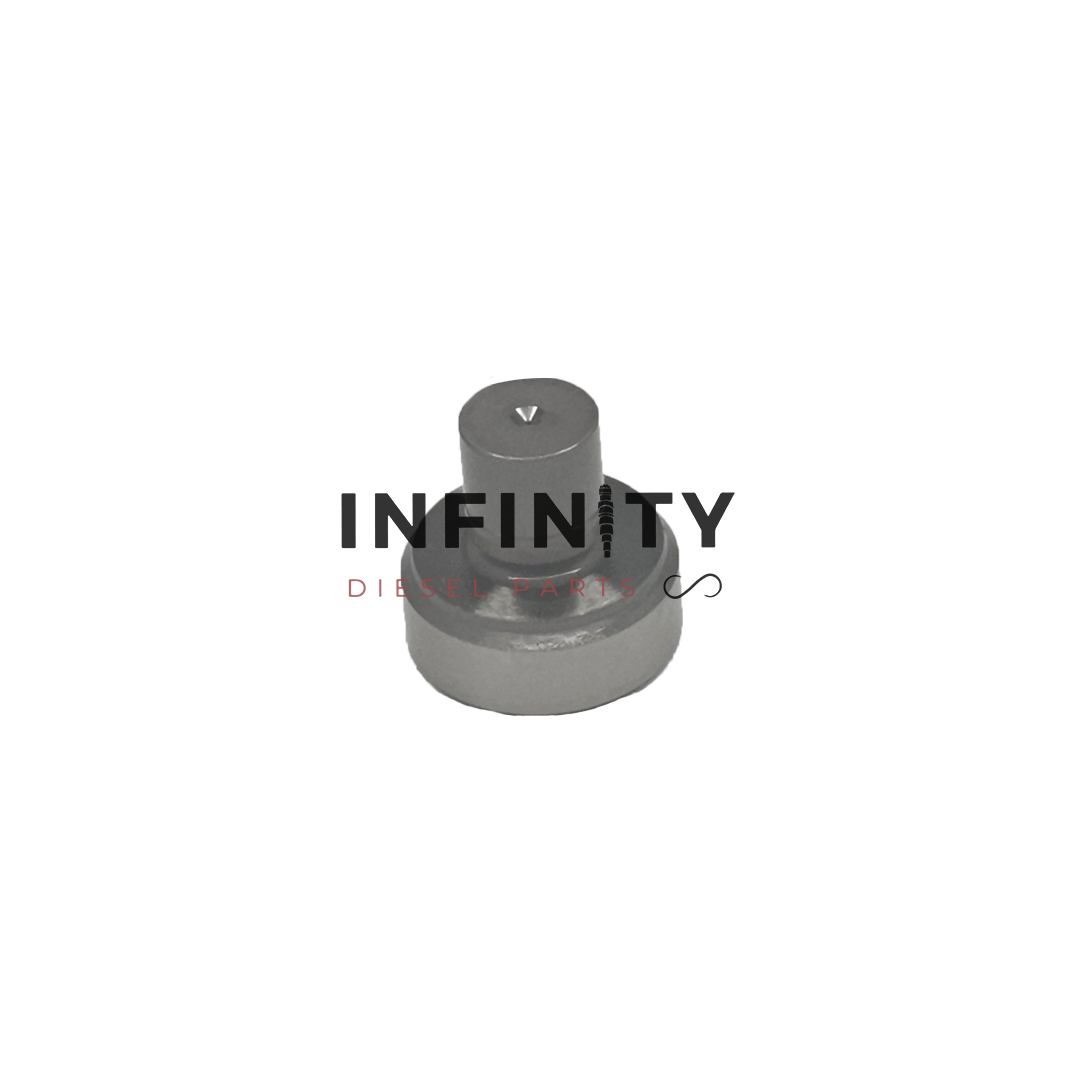 Asiento De Valvula Solenoide